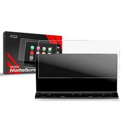 GRIZZ MatteScreen do Volkswagen Golf 8 GTI Discover Pro (2021-2024)