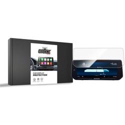 GRIZZ CeramicFilm do BMW K 1600 BAGGER 10,25" TFT (2022-2025)