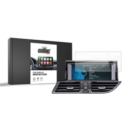 GRIZZ CeramicFilm do BMW Z4 E89 8,8" (2009-2016)