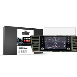 GRIZZ CeramicFilm do Cupra Ateca 8" (2019-2021)