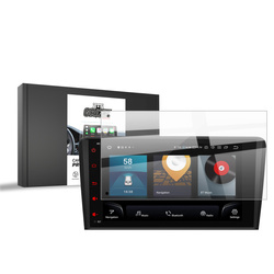 GRIZZ CeramicFilm do Audi RS3 8P Android Radio (2011-2012)