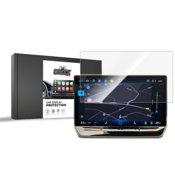 GRIZZ CeramicFilm do Volkswagen Golf 8 12,9" (2024-2025)