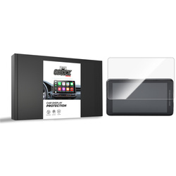 GRIZZ CeramicFilm do BMW Connected Ride 7