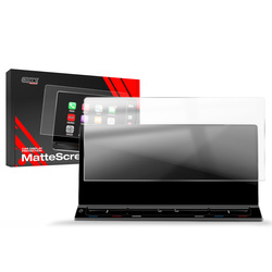 GRIZZ MatteScreen do Volkswagen Transporter T7 Discover 8" (2024-2025)