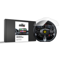 GRIZZ CeramicFilm do Ferrari SF90 Stradale (2020-2025)