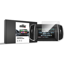 GRIZZ CeramicFilm do Ford Mondeo MK5 8" (2014-2022)