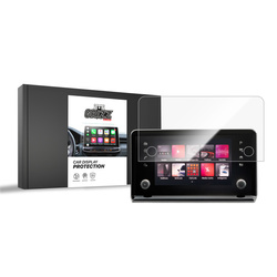 GRIZZ CeramicFilm do Seat Tarraco 8" (2019-2025)