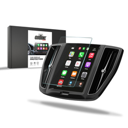 GRIZZ CeramicFilm do Volvo XC90 Recharge (2020-2025)