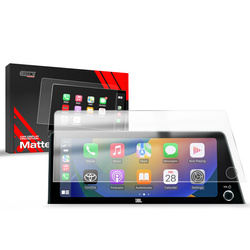 GRIZZ MatteScreen do Toyota Prius 5 12,3" (2023-2025)