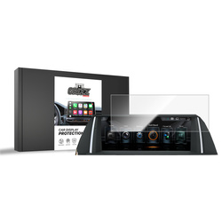 GRIZZ CeramicFilm do BMW 5 GT F07 10,25" (2009-2017)