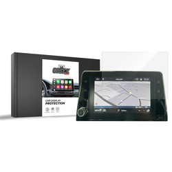 GRIZZ CeramicFilm do Opel Combo E 8" (2023-2025)