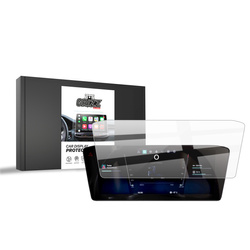 GRIZZ CeramicFilm do Scania S Virtual Cockpit (2024-2025)