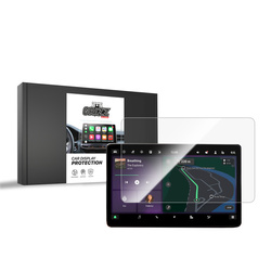 GRIZZ CeramicFilm do Skoda Kodiaq 2 10" (2024-2025)