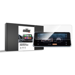 GRIZZ CeramicFilm do Range Rover Sport (2017-2023)