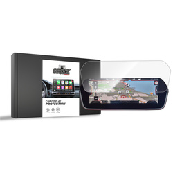 GRIZZ CeramicFilm do Ferrari Portofino (2017-2023)