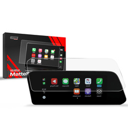 GRIZZ MatteScreen do Mazda CX-30 10,25" (2019-2025)