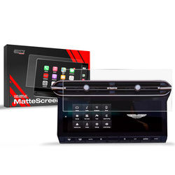 GRIZZ MatteScreen do Aston Martin DB12 10,25" (2024-2025)