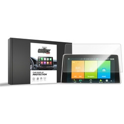 GRIZZ CeramicFilm do MG HS 10,1" (2022-2025)