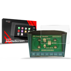 GRIZZ MatteScreen do Lexus RX 2 (2003-2008)