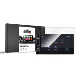 GRIZZ CeramicFilm do Honda Civic IX Type R 7" (2011-2016)