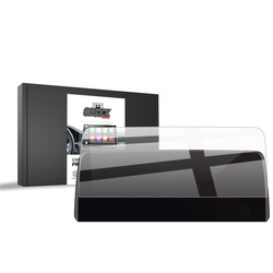 GRIZZ CeramicFilm do BMW X3 G01 10.25" (2017-2021)