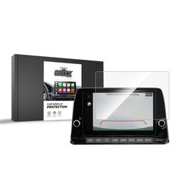 GRIZZ CeramicFilm do Kia Picanto 3 8" (2023-2025)