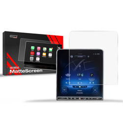 GRIZZ MatteScreen do Mercedes C Klasa W206 (2021-2025)
