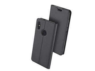 Etui DUX DUCIS ProSkin Series do Xiaomi Note 6 / Pro