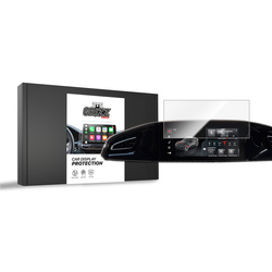 GRIZZ CeramicFilm do Ferrari Purosangue (2023-2025)