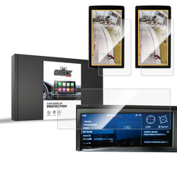 3in1 GRIZZ CeramicFilm do MAN TGL 12,3"