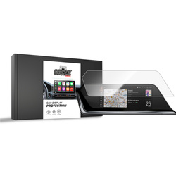 GRIZZ CeramicFilm do BMW Z4 G29 10,25" (2019-2025)