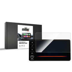 GRIZZ CeramicFilm do Mitsubishi Space Star 7" (2024-2025)