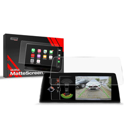 GRIZZ MatteScreen do BMW X2 F39 10,25" (2018-2019)