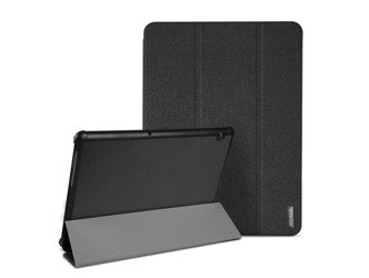 Etui DUX DUCIS DOMO Series do Samsung Tab A 2018 T590 / T595