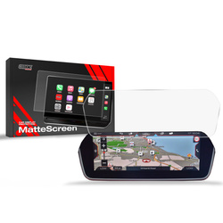 GRIZZ MatteScreen do Ferrari Portofino (2017-2023)