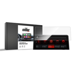 GRIZZ CeramicFilm do BMW 2 F22 8,8" (2013-2021)