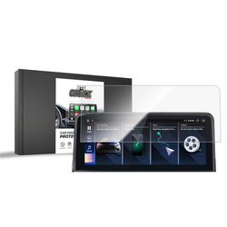 GRIZZ CeramicFilm do BMW M4 F82 8,8" (2014-2020)