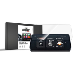 GRIZZ CeramicFilm do Toyota Supra GR (2019-2025)