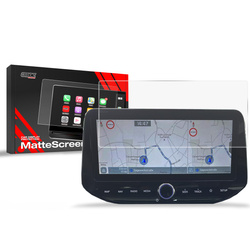 GRIZZ MatteScreen do Hyundai i30 10,25" (2020-2024)