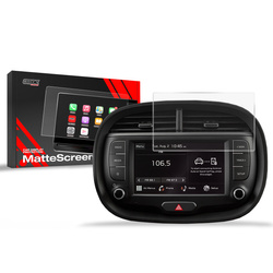 GRIZZ MatteScreen do Kia E-Soul 2 (2018-2022)