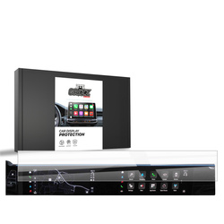 GRIZZ CeramicFilm do Porsche Macan 4 (2025)