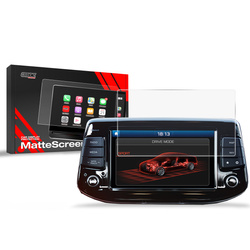 GRIZZ MatteScreen do Hyundai i30 8" (2016-2020)