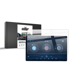 GRIZZ CeramicFilm do BYD SEAL U DMi 15,6" (2024-2025)