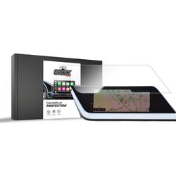 GRIZZ CeramicFilm do BMW 2 G42 10,25" (2021-2024)