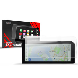 GRIZZ MatteScreen do Toyota Land Cruiser 8 12,3" (2024-2025)