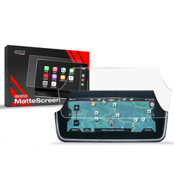 GRIZZ MatteScreen do Ferrari GTC4 Lusso (2016-2020)