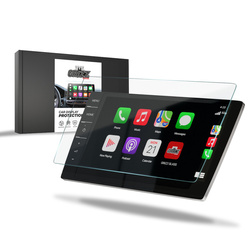 GRIZZ CeramicFilm do Volkswagen Tiguan R Discover Pro (2019-2023)