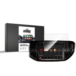 GRIZZ CeramicFilm do Dodge Durango 10" (2020-2025)