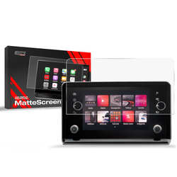 GRIZZ MatteScreen do Seat Tarraco 8" (2019-2025)