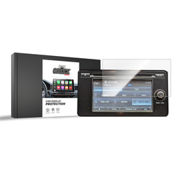 GRIZZ CeramicFilm do Mitsubishi Lancer 8 (2007-2017)